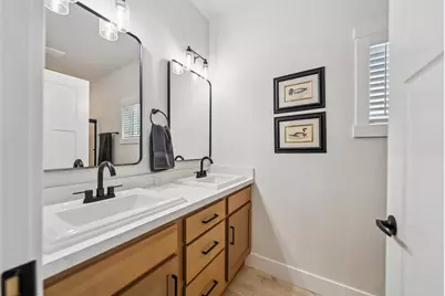 2138 Buckman Springs Rd, Campo, CA 91906 - Photo 10