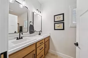 2138 Buckman Spgs Rd, Campo, CA 91906 - Photo 10