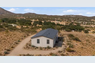 2138 Buckman Springs Rd, Campo, CA 91906 - Photo 1