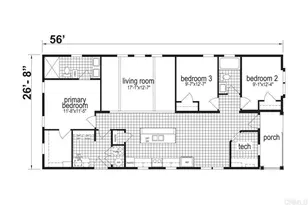 2138 Buckman Spgs Rd, Campo, CA 91906 - Photo 14