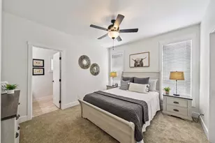 2138 Buckman Spgs Rd, Campo, CA 91906 - Photo 12