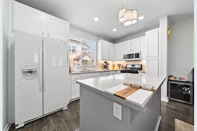 2724 Hazelnut Court, Chula Vista, CA 91915 - Photo 8