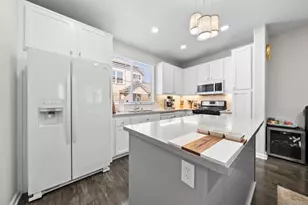 2724 Hazelnut Ct, Chula Vista, CA 91915 - Photo 8