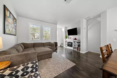 2724 Hazelnut Court, Chula Vista, CA 91915 - Photo 4