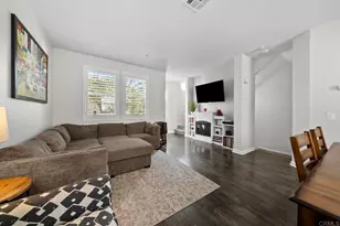 2724 Hazelnut Ct, Chula Vista, CA 91915 - Photo 4