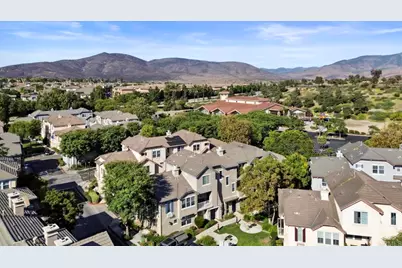 2724 Hazelnut Court, Chula Vista, CA 91915 - Photo 36