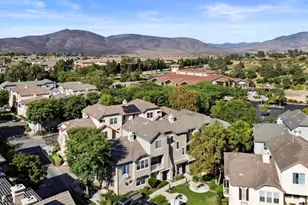 2724 Hazelnut Ct, Chula Vista, CA 91915 - Photo 36