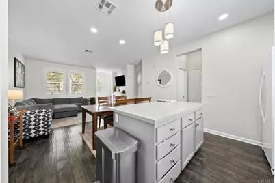 2724 Hazelnut Court, Chula Vista, CA 91915 - Photo 10