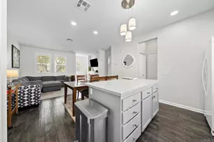 2724 Hazelnut Ct, Chula Vista, CA 91915 - Photo 10