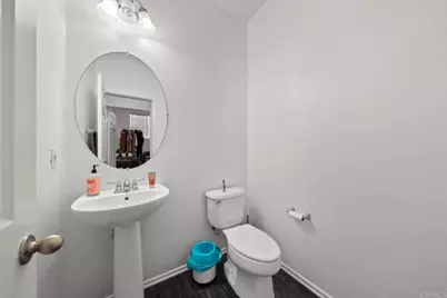 2724 Hazelnut Court, Chula Vista, CA 91915 - Photo 16