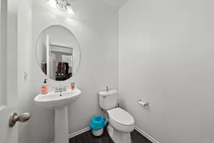 2724 Hazelnut Ct, Chula Vista, CA 91915 - Photo 16