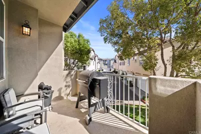 2724 Hazelnut Court, Chula Vista, CA 91915 - Photo 20