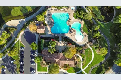 2724 Hazelnut Court, Chula Vista, CA 91915 - Photo 28