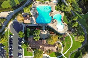 2724 Hazelnut Ct, Chula Vista, CA 91915 - Photo 28