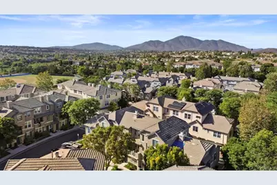 2724 Hazelnut Court, Chula Vista, CA 91915 - Photo 32