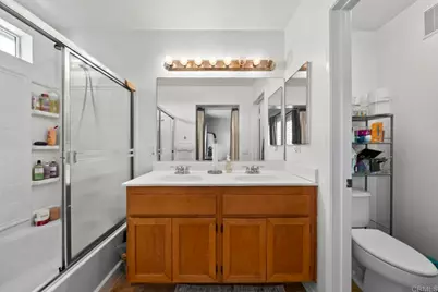 2724 Hazelnut Court, Chula Vista, CA 91915 - Photo 18