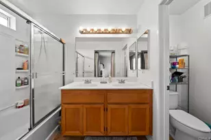 2724 Hazelnut Ct, Chula Vista, CA 91915 - Photo 18