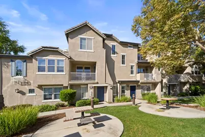 2724 Hazelnut Court, Chula Vista, CA 91915 - Photo 1