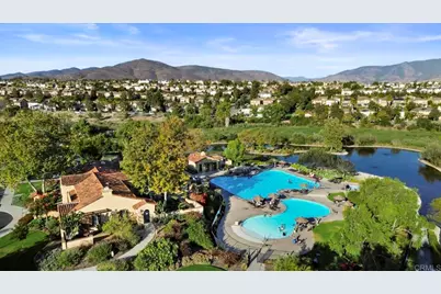 2724 Hazelnut Court, Chula Vista, CA 91915 - Photo 34
