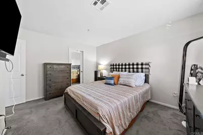 2724 Hazelnut Court, Chula Vista, CA 91915 - Photo 14