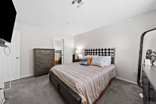 2724 Hazelnut Ct, Chula Vista, CA 91915 - Photo 14