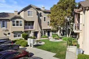 2724 Hazelnut Ct, Chula Vista, CA 91915 - Photo 24