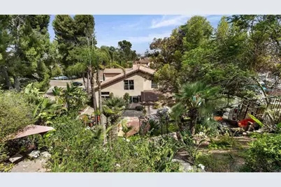 1898 Marquette Rd, Chula Vista, CA 91913 - Photo 48