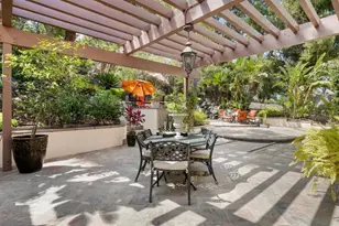 1898 Marquette Rd, Chula Vista, CA 91913 - Photo 42
