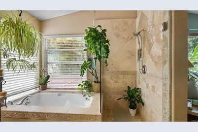 1898 Marquette Rd, Chula Vista, CA 91913 - Photo 30