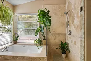 1898 Marquette Rd, Chula Vista, CA 91913 - Photo 30