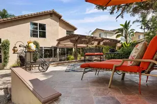1898 Marquette Rd, Chula Vista, CA 91913 - Photo 48