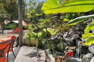 1898 Marquette Rd, Chula Vista, CA 91913 - Photo 46