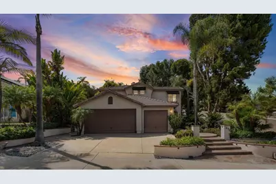 1898 Marquette Rd, Chula Vista, CA 91913 - Photo 1