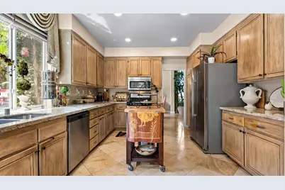 1898 Marquette Rd, Chula Vista, CA 91913 - Photo 14