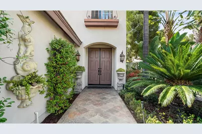 1898 Marquette Rd, Chula Vista, CA 91913 - Photo 6