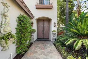 1898 Marquette Rd, Chula Vista, CA 91913 - Photo 6