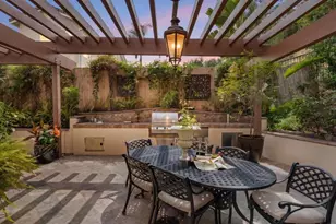 1898 Marquette Rd, Chula Vista, CA 91913 - Photo 40