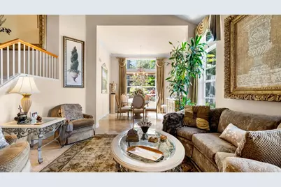 1898 Marquette Rd, Chula Vista, CA 91913 - Photo 10