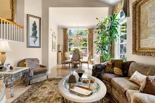 1898 Marquette Rd, Chula Vista, CA 91913 - Photo 10