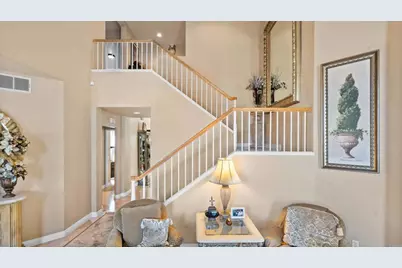 1898 Marquette Rd, Chula Vista, CA 91913 - Photo 22