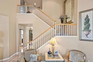1898 Marquette Rd, Chula Vista, CA 91913 - Photo 22