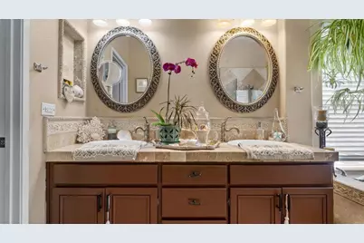 1898 Marquette Rd, Chula Vista, CA 91913 - Photo 32