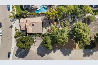 1898 Marquette Rd, Chula Vista, CA 91913 - Photo 54