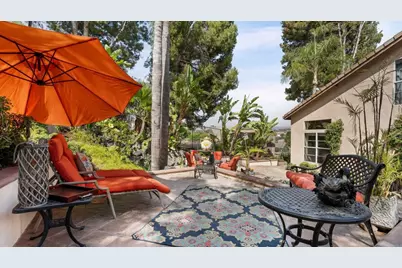 1898 Marquette Rd, Chula Vista, CA 91913 - Photo 52