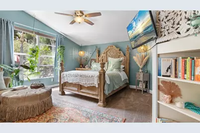 1898 Marquette Rd, Chula Vista, CA 91913 - Photo 26