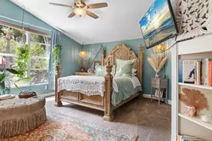 1898 Marquette Rd, Chula Vista, CA 91913 - Photo 26