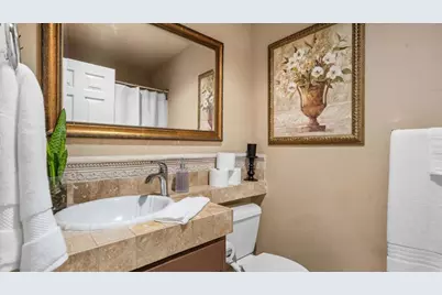 1898 Marquette Rd, Chula Vista, CA 91913 - Photo 20