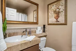1898 Marquette Rd, Chula Vista, CA 91913 - Photo 20