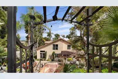1898 Marquette Rd, Chula Vista, CA 91913 - Photo 50
