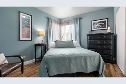 1898 Marquette Rd, Chula Vista, CA 91913 - Photo 34